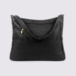 Twin Zip Handbag - Image 3