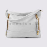 Twin Zip Handbag - Image 23