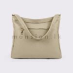 Twin Zip Handbag - Image 27