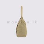 Twin Zip Handbag - Image 16
