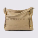 Twin Zip Handbag - Image 17