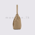 Twin Zip Handbag - Image 19