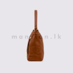 Twin Zip Handbag - Image 22