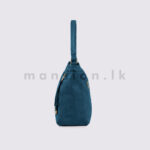 Twin Zip Handbag - Image 22