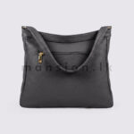 Twin Zip Handbag - Image 18