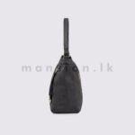 Twin Zip Handbag - Image 19