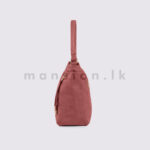 Twin Zip Handbag - Image 16
