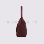 Twin Zip Handbag - Image 25