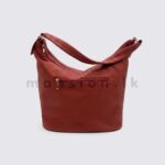 Everyday Hobo Bag - Image 18