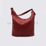 Everyday Hobo Bag - Image 17