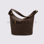 Everyday Hobo Bag - Image 3