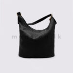 Everyday Hobo Bag - Image 5