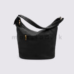 Everyday Hobo Bag - Image 6