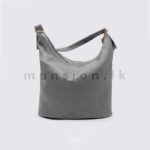 Everyday Hobo Bag - Image 8