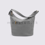 Everyday Hobo Bag - Image 9