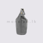 Everyday Hobo Bag - Image 10