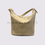 Everyday Hobo Bag - Image 11