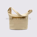 Everyday Hobo Bag - Image 12