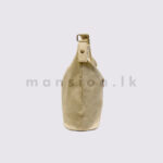 Everyday Hobo Bag - Image 13