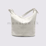 Everyday Hobo Bag - Image 14