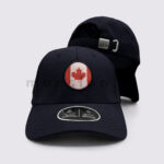 Canada Leaf Performance Cap - Image 6