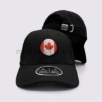 Canada Leaf Performance Cap - Image 7