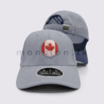 Canada Leaf Performance Cap - Image 2