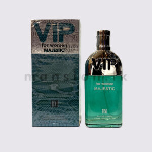 BN VIP for Women Majestic EDP - 100ml