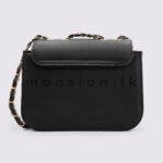 Daisy Luxe Mini Sling Bag - Image 3