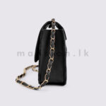 Daisy Luxe Mini Sling Bag - Image 4