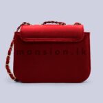 Daisy Luxe Mini Sling Bag - Image 30