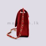 Daisy Luxe Mini Sling Bag - Image 31