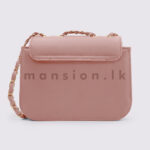 Daisy Luxe Mini Sling Bag - Image 15