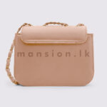 Daisy Luxe Mini Sling Bag - Image 9
