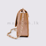 Daisy Luxe Mini Sling Bag - Image 10