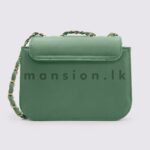 Daisy Luxe Mini Sling Bag - Image 27