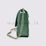 Daisy Luxe Mini Sling Bag - Image 28