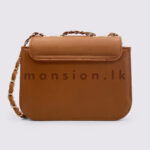 Daisy Luxe Mini Sling Bag - Image 24
