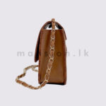 Daisy Luxe Mini Sling Bag - Image 25