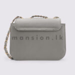 Daisy Luxe Mini Sling Bag - Image 21