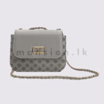 Daisy Luxe Mini Sling Bag - Image 20