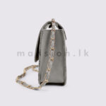 Daisy Luxe Mini Sling Bag - Image 22