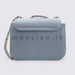 Daisy Luxe Mini Sling Bag - Image 6
