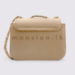 Daisy Luxe Mini Sling Bag - Image 12