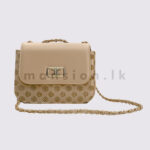 Daisy Luxe Mini Sling Bag - Image 11