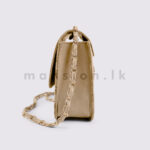 Daisy Luxe Mini Sling Bag - Image 13