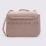 Daisy Luxe Mini Sling Bag - Image 18