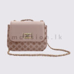 Daisy Luxe Mini Sling Bag - Image 17
