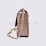Daisy Luxe Mini Sling Bag - Image 19