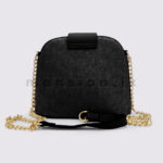 Bloom Chain Sling Bag - Image 3